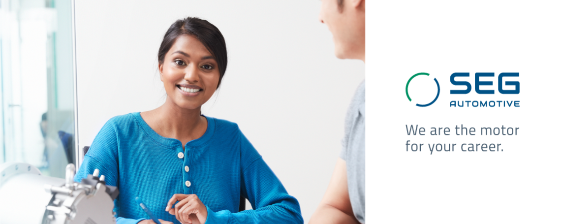 Testingenieur (m/w/d) Elektrifizierung HV, 1. Bild