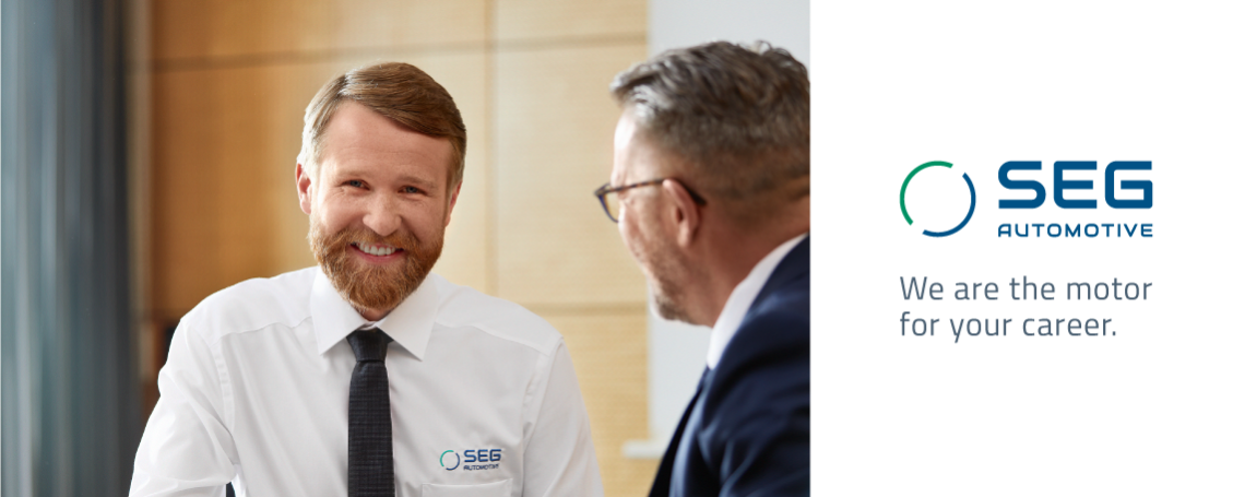 Patente Counsel (m/w/d), 1. Bild